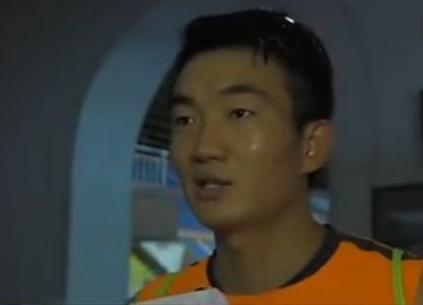显然，乐观纯真、勇敢坚强的丑娃娃们不会轻易被颜值与审美的挑战吓退，他们与;完美娃娃之间的;PK会如何一步步升级？这场高能的;逆袭路究竟会遇到哪些别开生面的挑战？这场趣味十足的奇幻冒险将等待暑期观众们的检阅